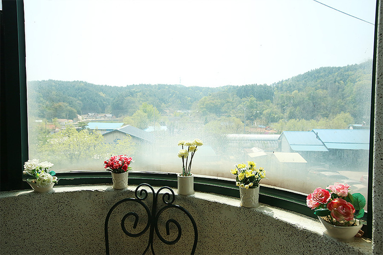 로비